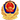苏公网安备32011602010619号